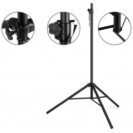 Showlite LS-270S MKII