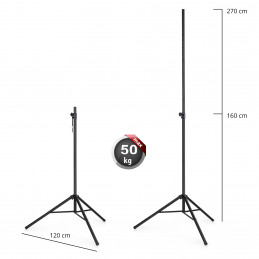 Showlite LS-270S MKII