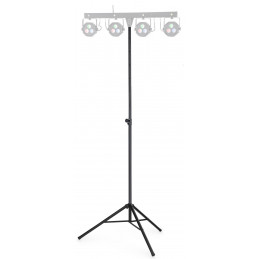Showlite LS-270S MKII