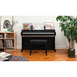 Kawai CX202B