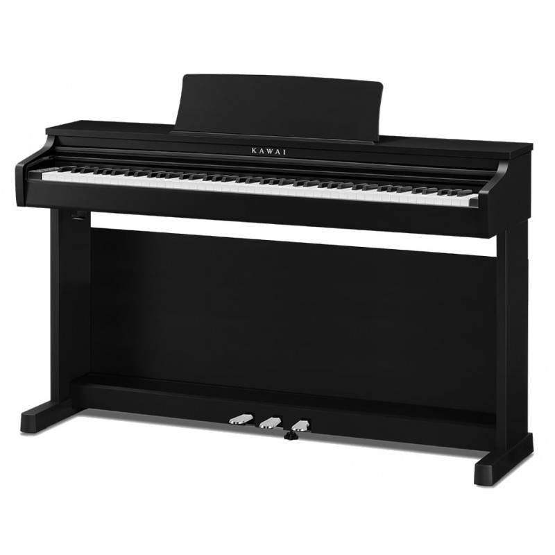 Kawai CX202B