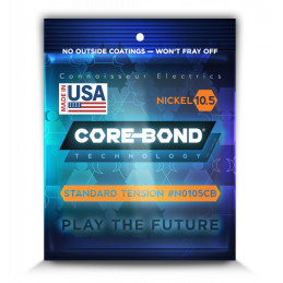 Black Diamond N477LCB .0105 Core-Bond