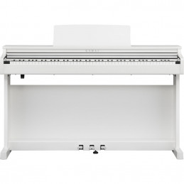 Kawai CX202W