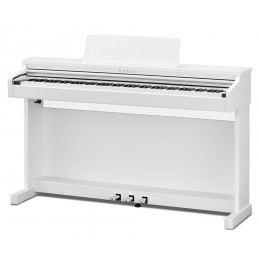 Kawai CX202W