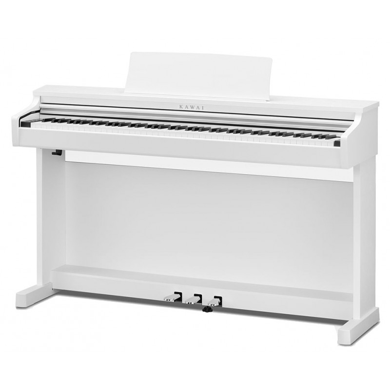 Kawai CX202W
