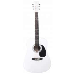 Classic Cantabile WS-10WH