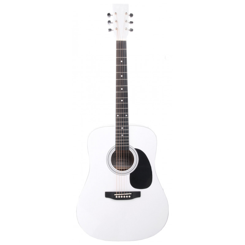 Classic Cantabile WS-10WH