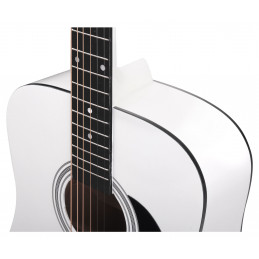 Classic Cantabile WS-10WH