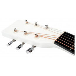 Classic Cantabile WS-10WH