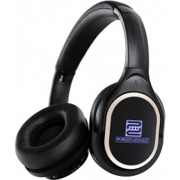 Pronomic SDH-340/16 USB-C Silent Disco V2 Set 16x sluchátka