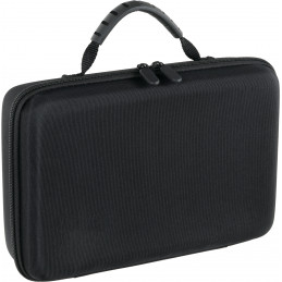 Pronomic SDT-40 Silent Disco V2 vysílač