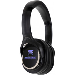 Pronomic SDH-340/32 USB-C Silent Disco V2 Set 32x sluchátka