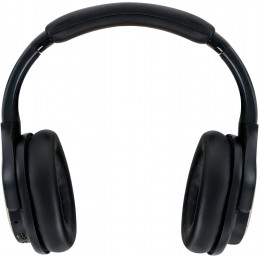 Pronomic SDH-340/32 USB-C Silent Disco V2 Set 32x sluchátka