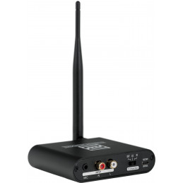 Pronomic SCBS-41 Silent Disco V2 Band Set