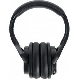 Pronomic SCPS-643 Silent Disco V2 Party Set