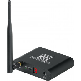 Pronomic SCPS-643 Silent Disco V2 Party Set