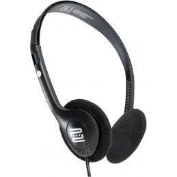 Pronomic Silent Guide V2 Economy Set 5