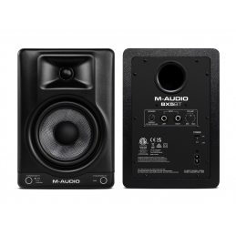M-Audio BX5 BT pár