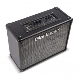 Blackstar ID:Core Stereo 40 V4