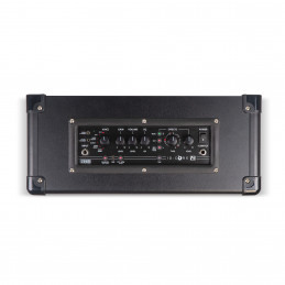 Blackstar ID:Core Stereo 40 V4