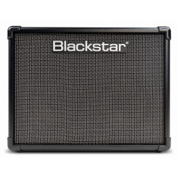 Blackstar ID:Core Stereo 40 V4