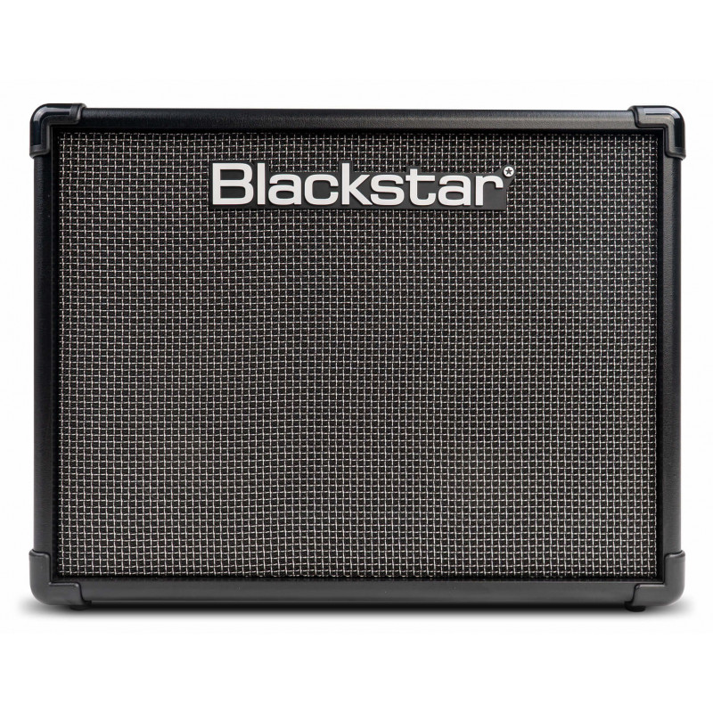 Blackstar ID:Core Stereo 40 V4