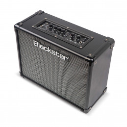 Blackstar ID:Core Stereo 40 V4