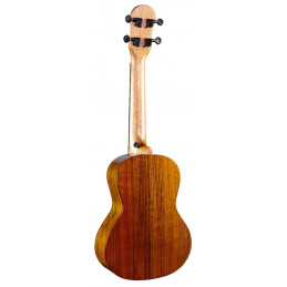 Barnes & Mullins BMUK5C