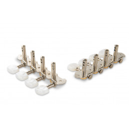 Gewa mechanika pro mandolínu