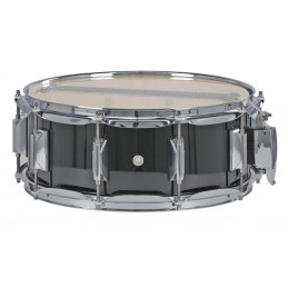 GEWApure Snare drum DC Starter Set