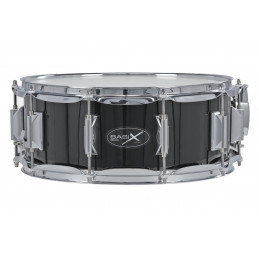 GEWApure Snare drum DC Starter Set