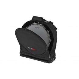 GEWApure Snare drum DC Starter Set