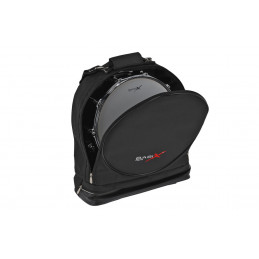 GEWApure Snare drum DC Starter Set