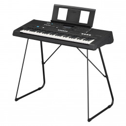 Yamaha PSR-E483