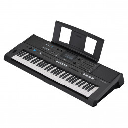 Yamaha PSR-E483