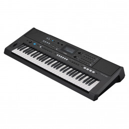 Yamaha PSR-E483