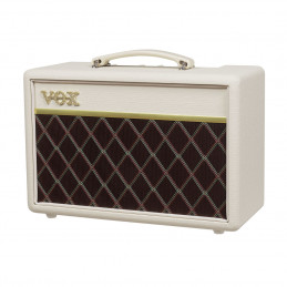 VOX PATHFINDER 10 Cream