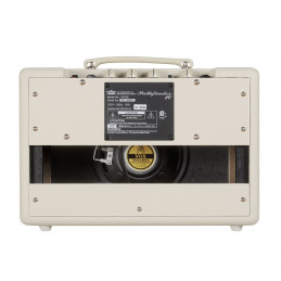 VOX PATHFINDER 10 Cream