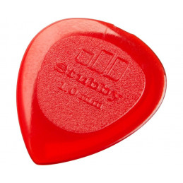 Dunlop Big Stubby