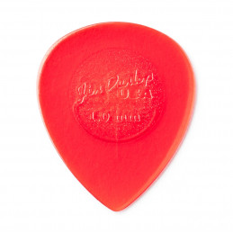 Dunlop Big Stubby