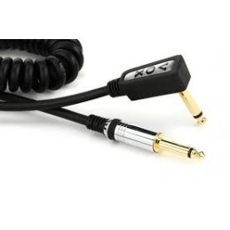 VOX VCC-90