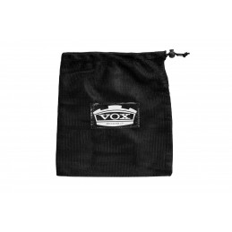 VOX VCC-90