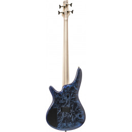Ibanez SR300EDX-CZM