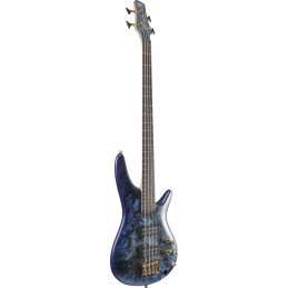 Ibanez SR300EDX-CZM