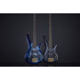 Ibanez SR300EDX-CZM