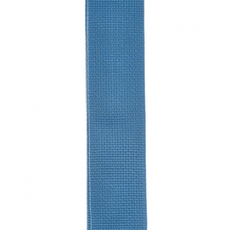 D'addario PWS102