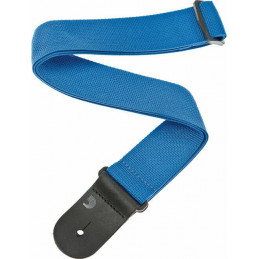 D'addario PWS102