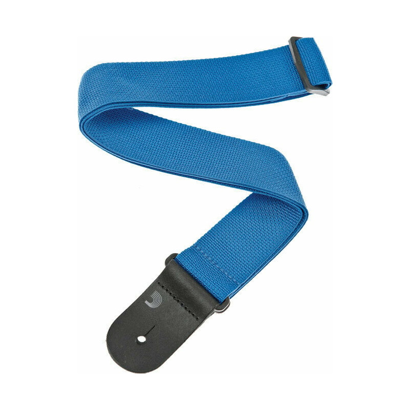 D'addario PWS102