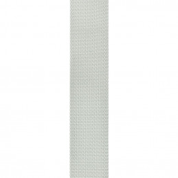 D'addario PWS105