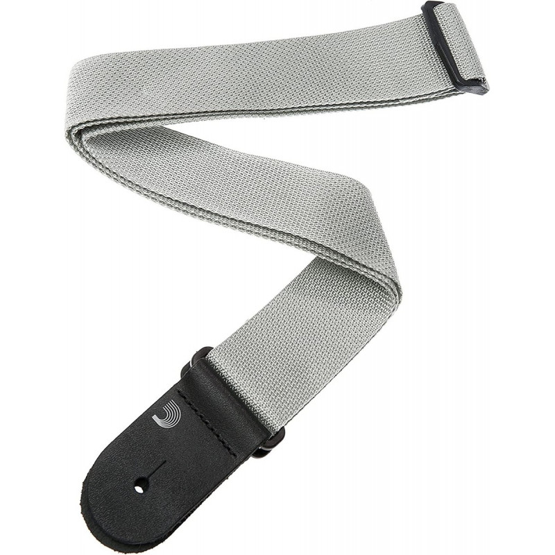 D'addario PWS105